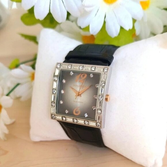 HAUREX Italy Malin Watch for Ladies - Picture 2 of 11